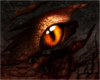 A+Dragons Eye