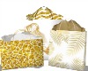 Safari Gift Bags