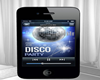 Mp3 Disco Dance 90s