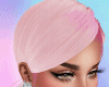 Charmine Pink Hair