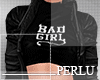 [P]Bad Girl Top B