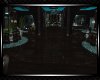 *Always Elite Penthouse