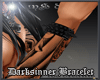 Jk Darksinner Bracelet