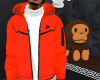Tech Fleece [Exclusive]