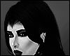 Eldritch
