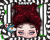 Pixie |Wine|