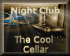 [my]The Cool Cellar