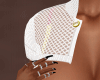 3R Add Bollero White