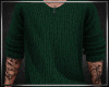 Forest Green+Celtic Tats