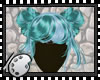 (*A) Lisbeth 2C BL