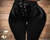 ~Z~Armenia pants black