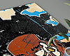 Art Collection 94