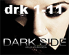 Kelly Clarkson Dark Side