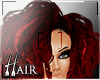 [HS] ynes Red Hair