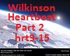 Wilkinson Heartbeat Prt2