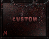 M™|Maus.Custom