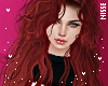 n| Venessa Velvet
