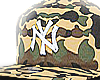 🔥 BP CAP