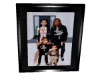 230 Custom Wall Pic3
