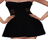 [AS]Little Black Dress