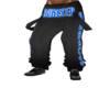 DUBSTEP-PANTS