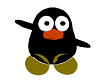 MI Penguin