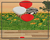 N. Animals Balloons