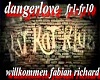 willkommen fr1-fr10