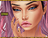 ! Lorna Grenadine