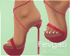 Red Heels
