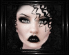 !T! Gothic | Fami B