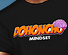 Honcho Black T [M]