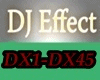 [KID]DJ VB EFFECT DX