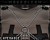 M|Chained02.Layerable