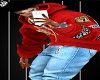 cutout personaliz