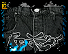 short jeans