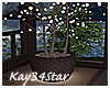 Sweet Plant & Lights