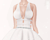 n| Dreamy Wedding Dress