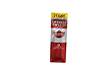 Swisher Sweets