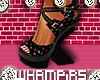 {wrs} Shoes