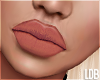 VALERIE Lips