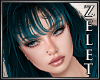 |LZ|Dellia Teal