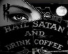 !K Coffee and Satan pic