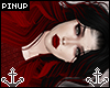 ⚓ | Panchiti Vamp