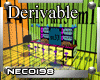 Neco Dev Club 14