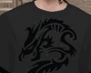 𝓀 | Dragon T-Shirt