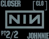 NIN Closer (song) pt 2/2