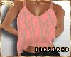 Lacey Spring top L3
