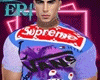Brands Tshirt Purple