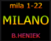 MILANO
